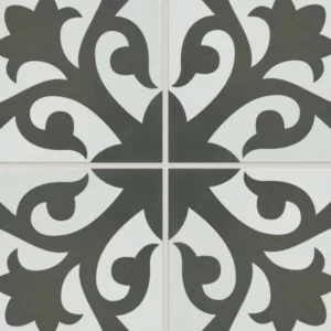 Tile design | Great Lakes Carpet & Tile