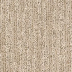 Rug | Great Lakes Carpet & Tile