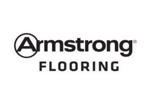 Armstrong flooring | Great Lakes Carpet & Tile