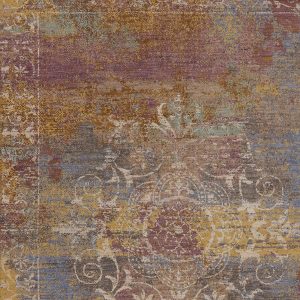 karastan arcadia swatch | Great Lakes Carpet & Tile