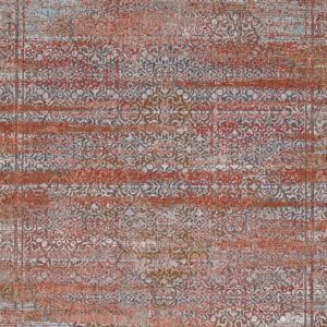 karastan barnes swatch | Great Lakes Carpet & Tile