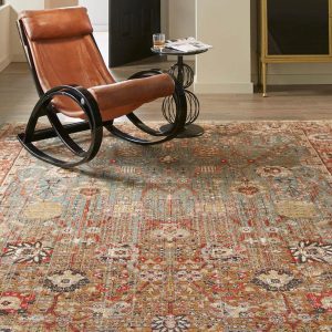 Area rug | Great Lakes Carpet & Tile