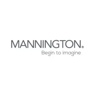 mannington-logo Mannington | Great Lakes Carpet & Tile