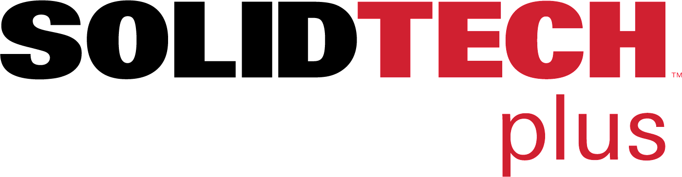 mhk_solidtech_plus_logo Solidtech plus | Great Lakes Carpet & Tile