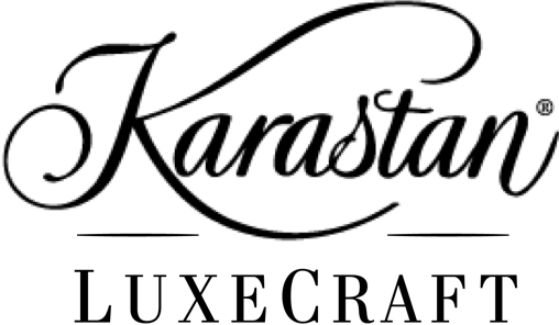 Karastan Luxecraft | Great Lakes Carpet & Tile