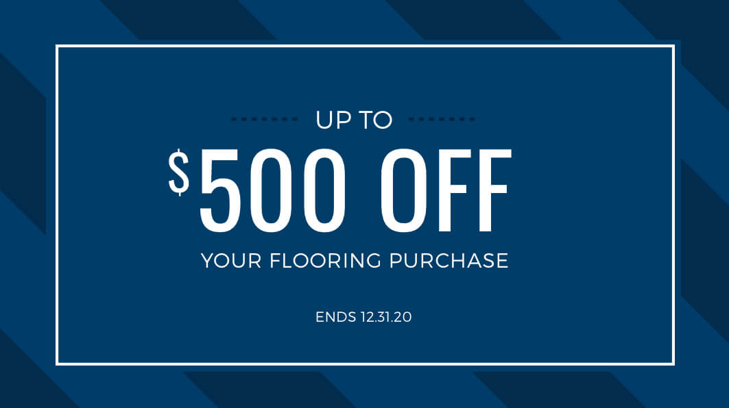 500-off-save-on-flooring-mobile save-500-off-flooring