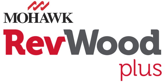 mohawk revwood flooring | Great Lakes Carpet & Tile