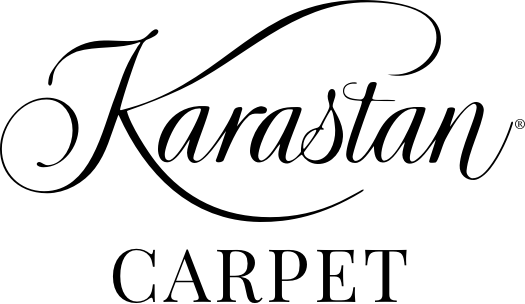 karastan carpet | Great Lakes Carpet & Tile