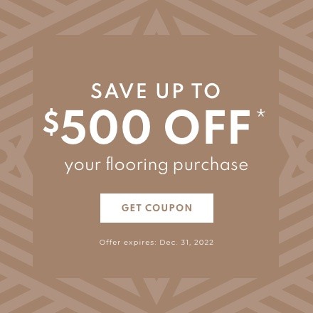 generic 500 sale | Great Lakes Carpet & Tile