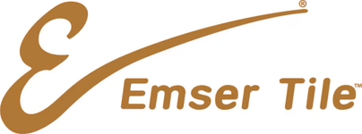 Emser tile | Great Lakes Carpet & Tile