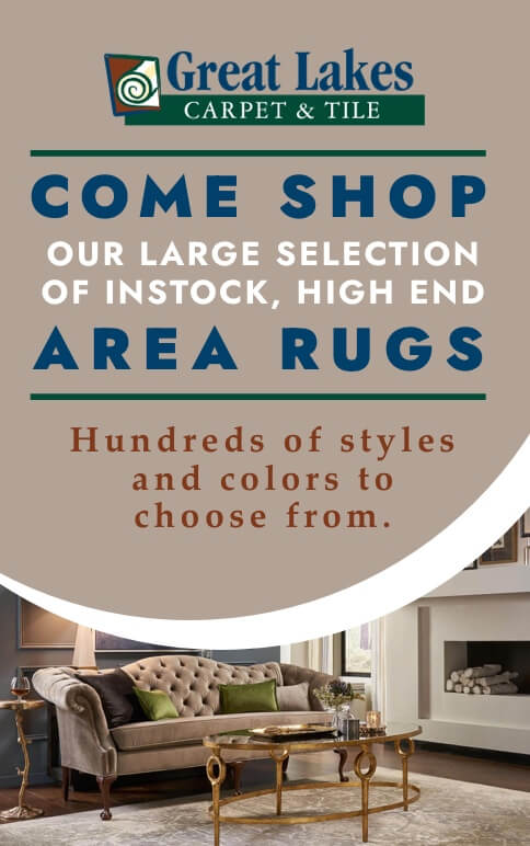 Come shop our large selection of instock. high end area rugs - Hundreds of styles and colors to choose from.