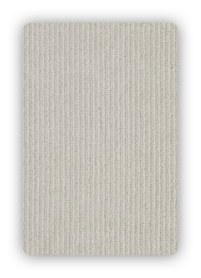 Carpet | Great Lakes Carpet & Tile