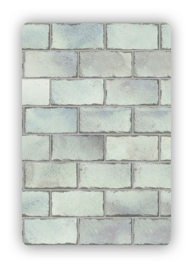 Tile & Stone | Great Lakes Carpet & Tile