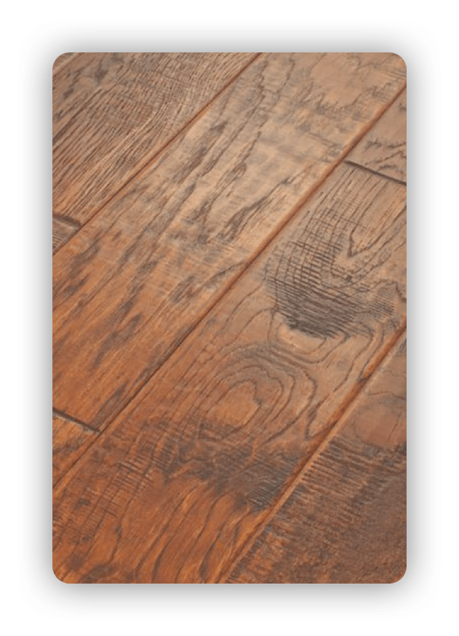 Hardwood | Great Lakes Carpet & Tile