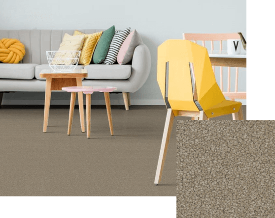 Carpet flooring | Great Lakes Carpet & Tile