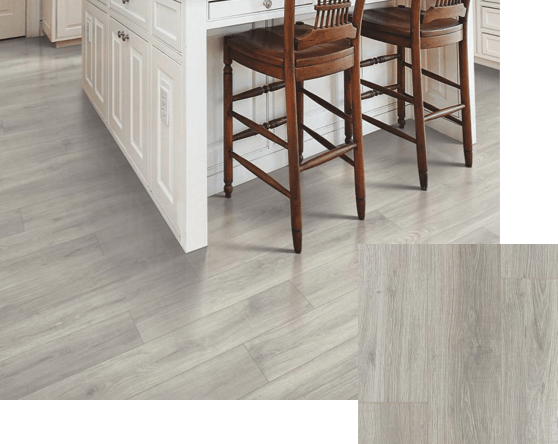 Ashlar | Great Lakes Carpet & Tile