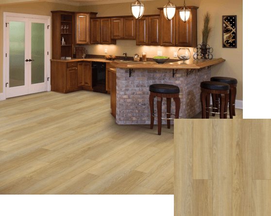 Coffee House Tan | Great Lakes Carpet & Tile