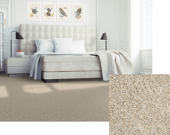 Crystalline | Great Lakes Carpet & Tile