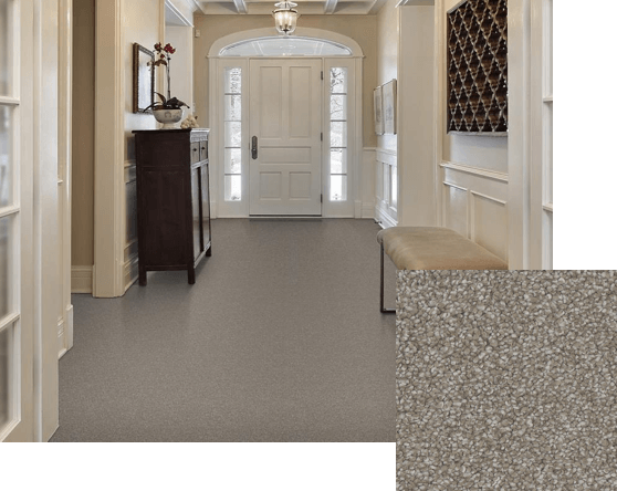 carpet flooring | Great Lakes Carpet & Tile