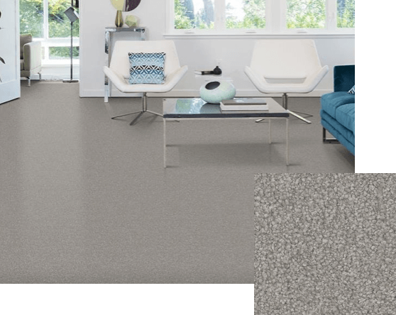 Glamour | Great Lakes Carpet & Tile