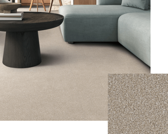 Gratify | Great Lakes Carpet & Tile