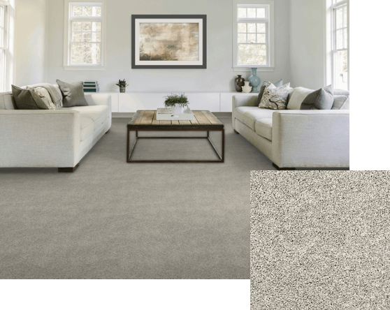 Mercury | Great Lakes Carpet & Tile