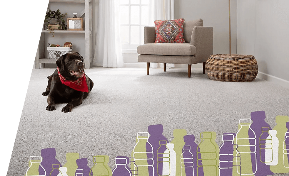 Carpet flooring | Great Lakes Carpet & Tile