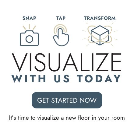Roomvo visualizer | Great Lakes Carpet & Tile