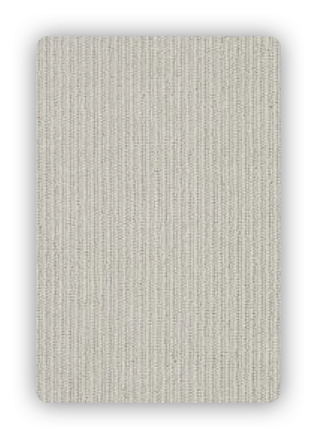 Carpet-1 (2) Carpet | Great Lakes Carpet