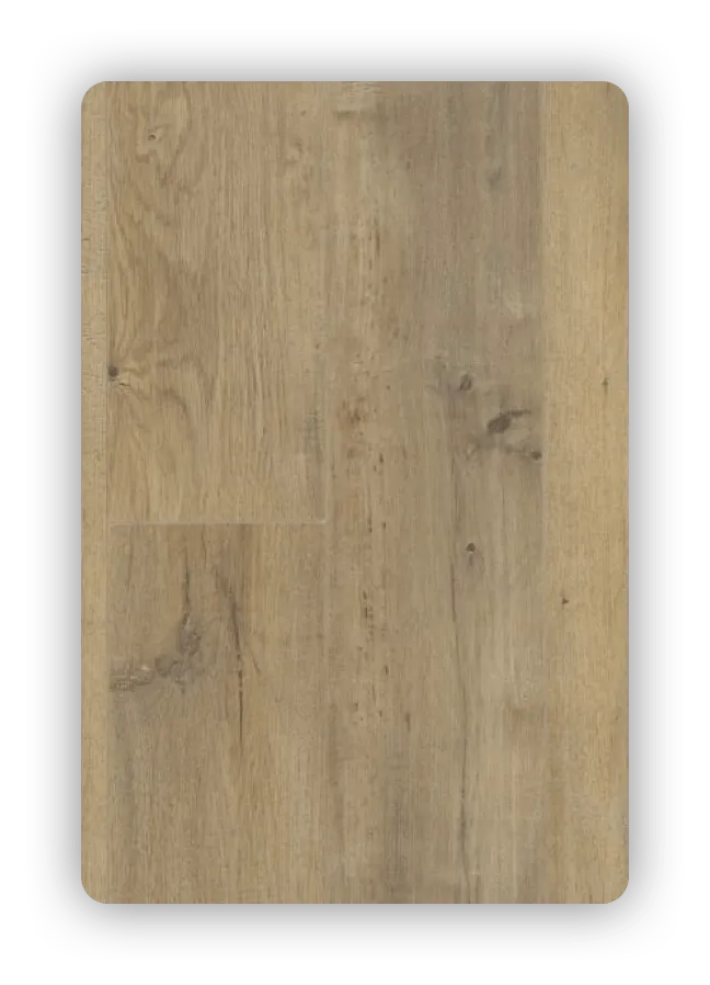 Laminate (3) Laminate | Great Lakes Carpet
