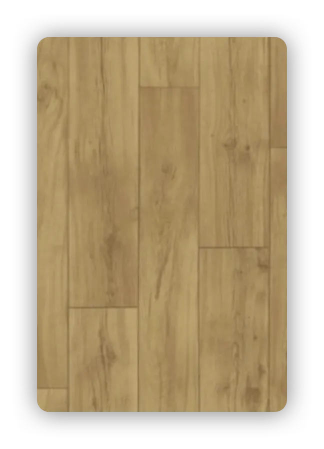 Luxury-VInyl Luxury Vinyl | Great Lakes Carpet