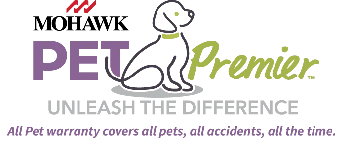 Pet Premier | Great Lakes Carpet