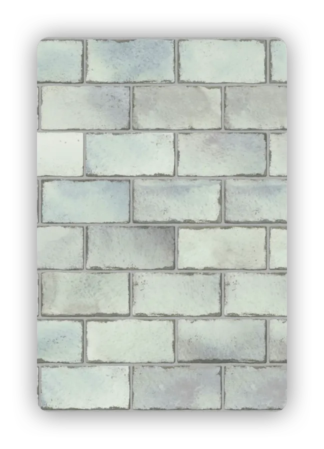 Tile (3) Tile | Great Lakes Carpet