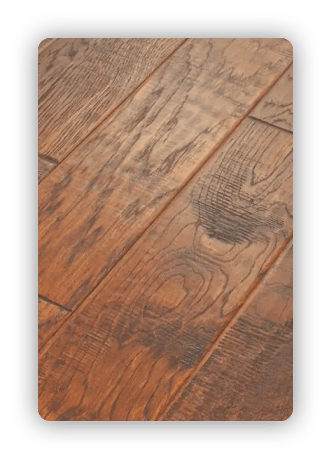 hardwood (4) Hardwood | Great Lakes Carpet