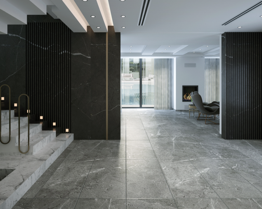 tile floor buying tips in Central Florida