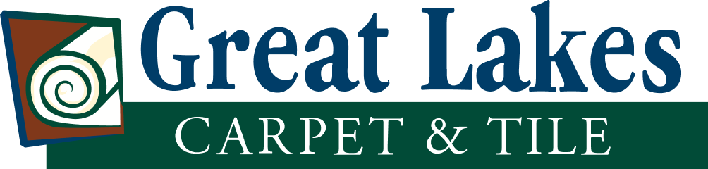 Great Lakes Carpet & Tile