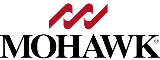 mohawk logo | Great Lakes Carpet & Tile