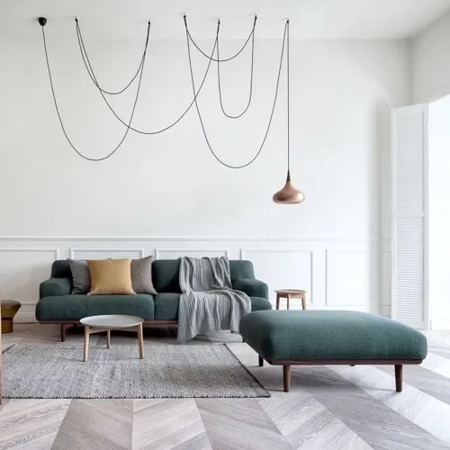 3 modern 1 | Great Lakes Carpet & Tile