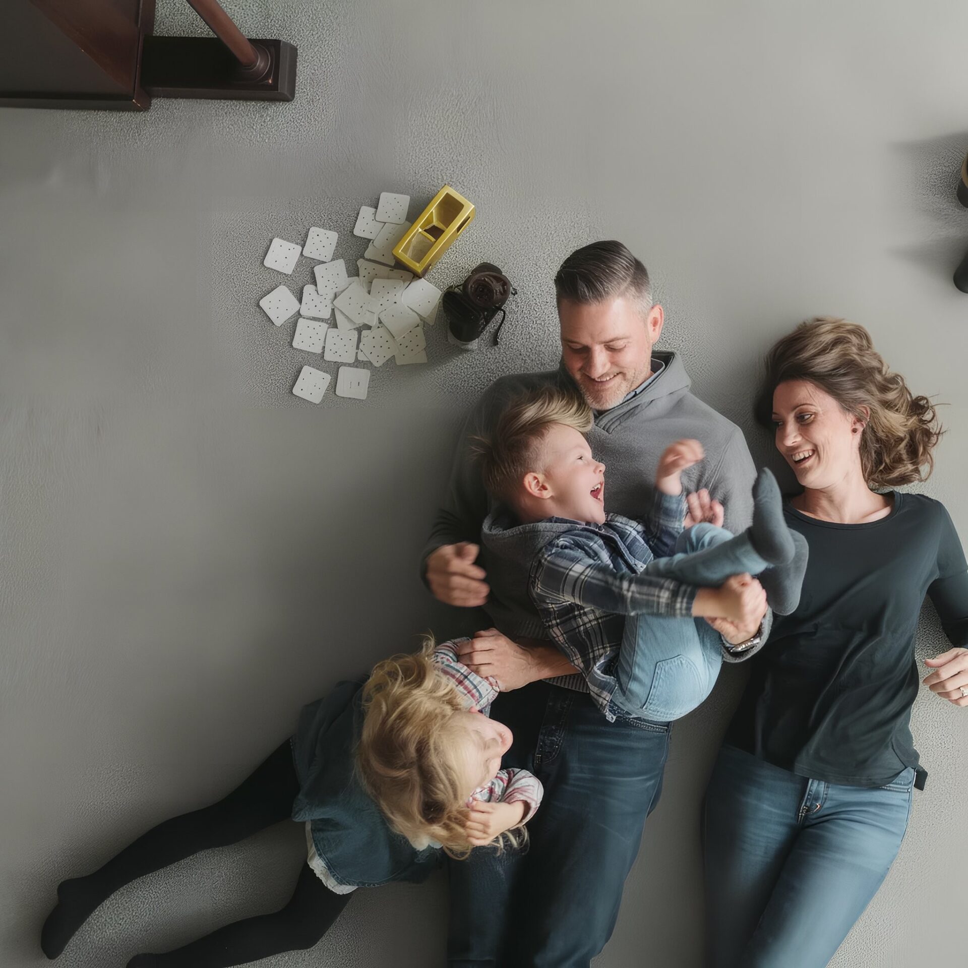 5 budgetFriendly square | Great Lakes Carpet & Tile