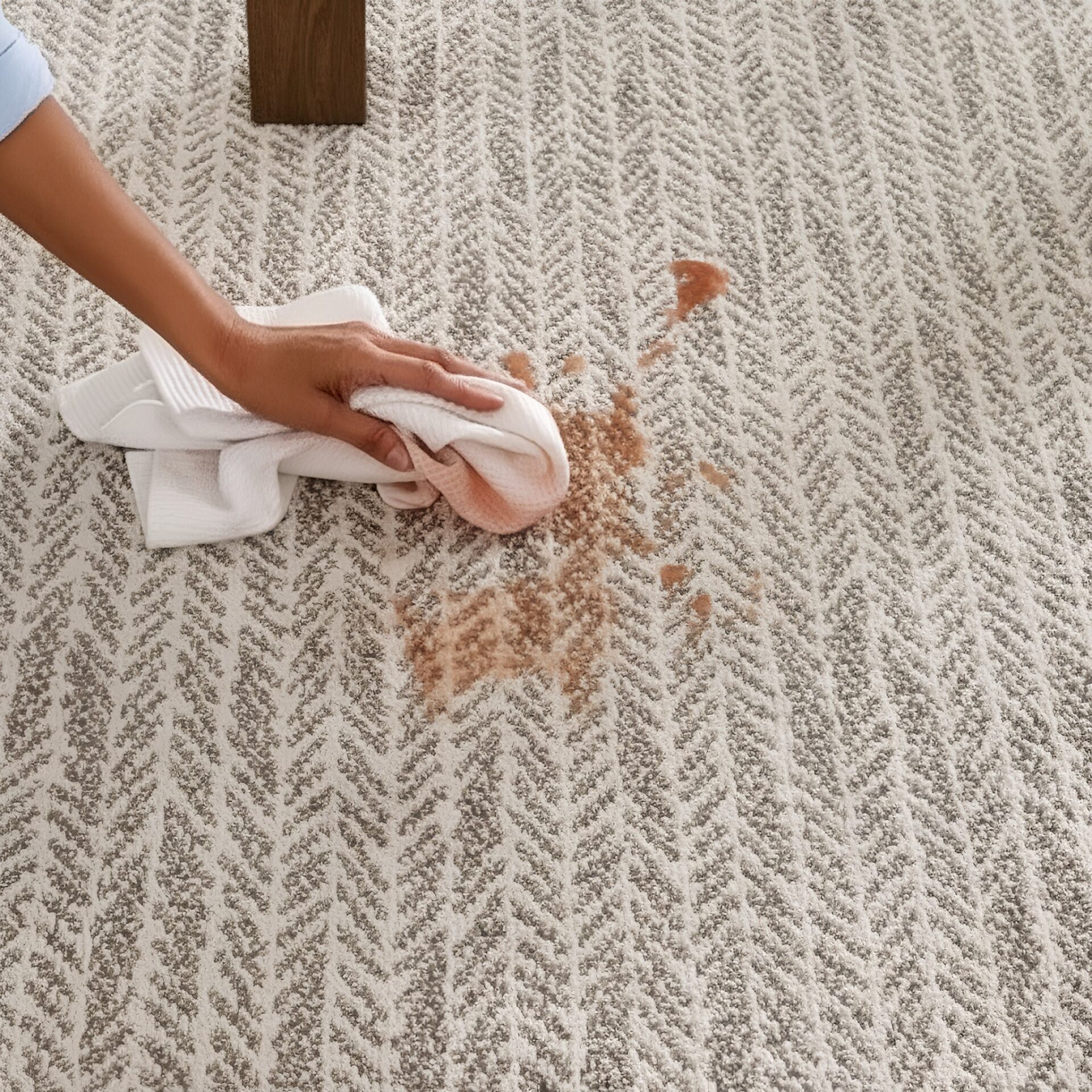 5 easyToClean | Great Lakes Carpet & Tile
