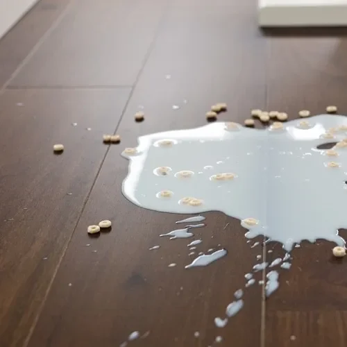 5 waterproof | Great Lakes Carpet & Tile