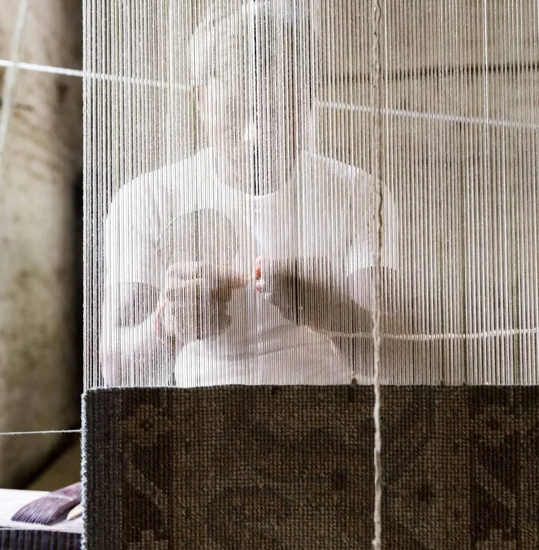 About Page 7 1100x e1768246628651 | Great Lakes Carpet & Tile