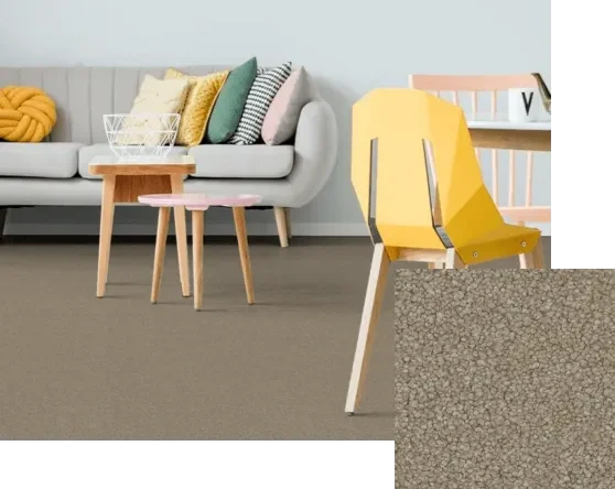 Appeal | Great Lakes Carpet & Tile