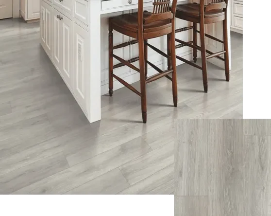 Ashlar | Great Lakes Carpet & Tile