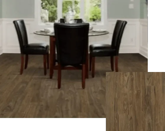 Bonbon 1 | Great Lakes Carpet & Tile