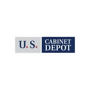 Cabinet Depot | Great Lakes Carpet & Tile