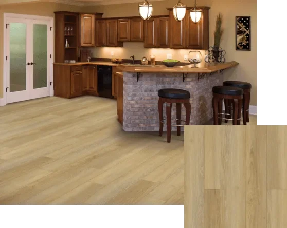 Coffee House Tan 1 | Great Lakes Carpet & Tile