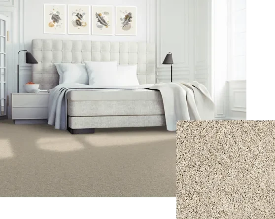 Crystalline | Great Lakes Carpet & Tile