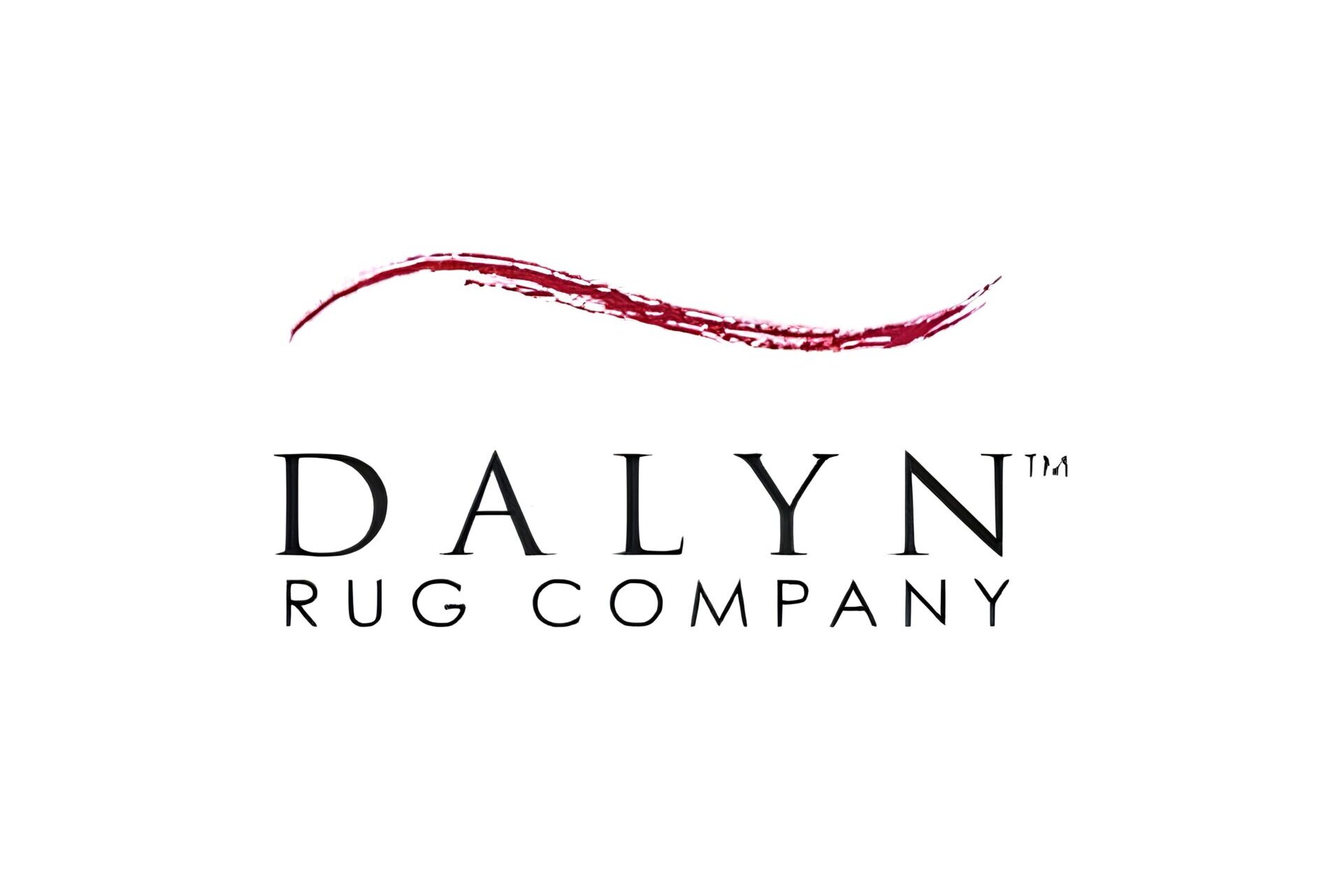 Daylyn logo e1767934961296 | Great Lakes Carpet & Tile
