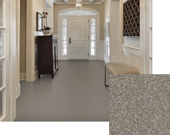Engage | Great Lakes Carpet & Tile